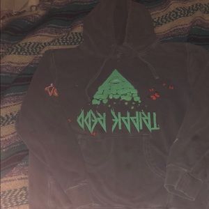 1400 Trippy Redd 🔥MAKE AN OFFER🔥